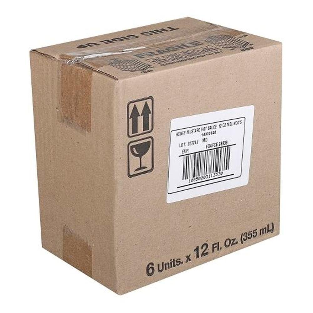 Product gallery 529183593