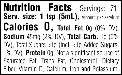 Product gallery 153460547