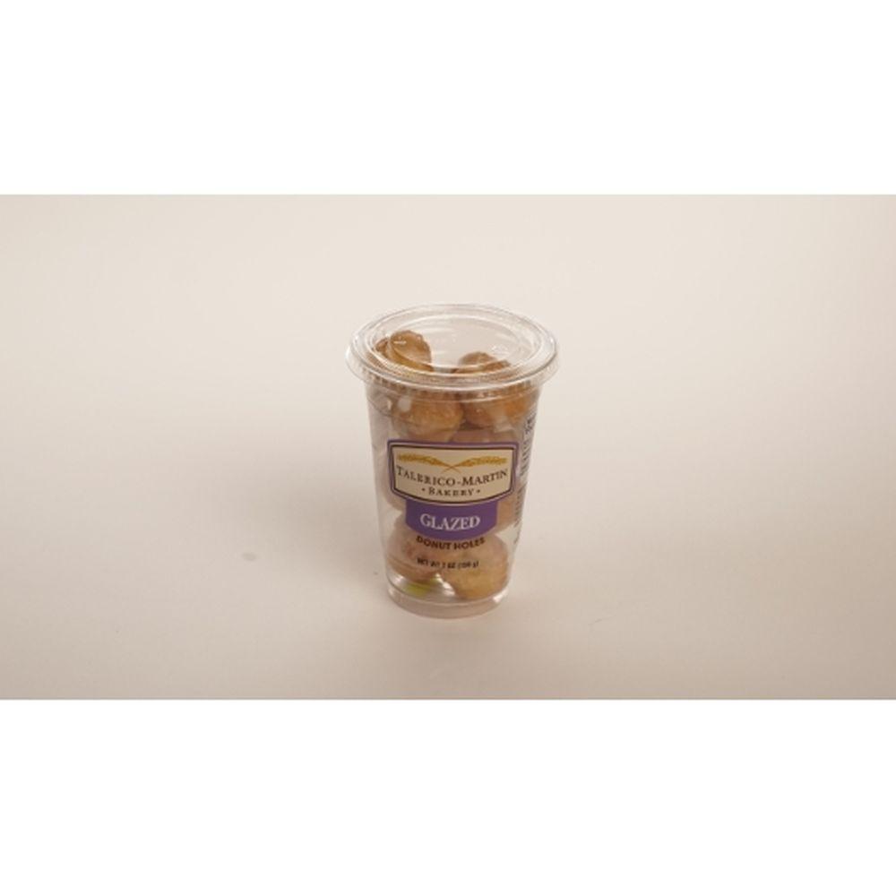 Product gallery 973243377