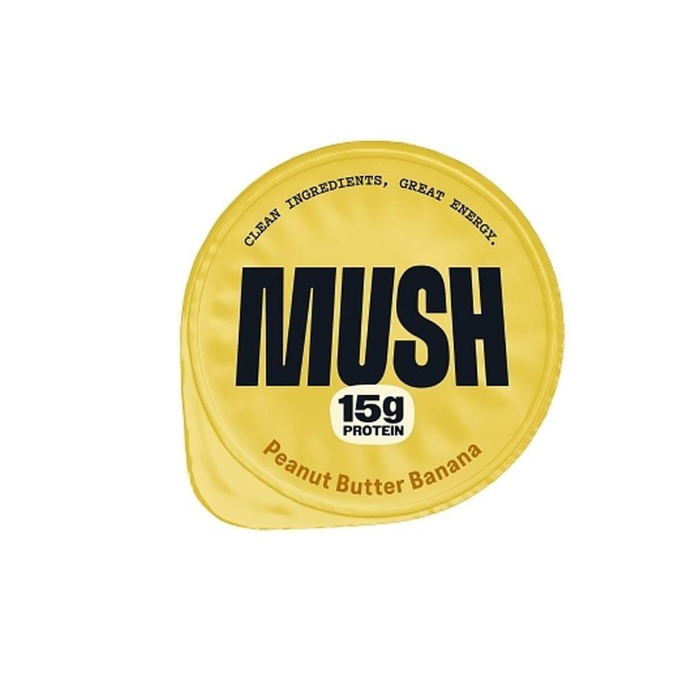 Product gallery 327835201