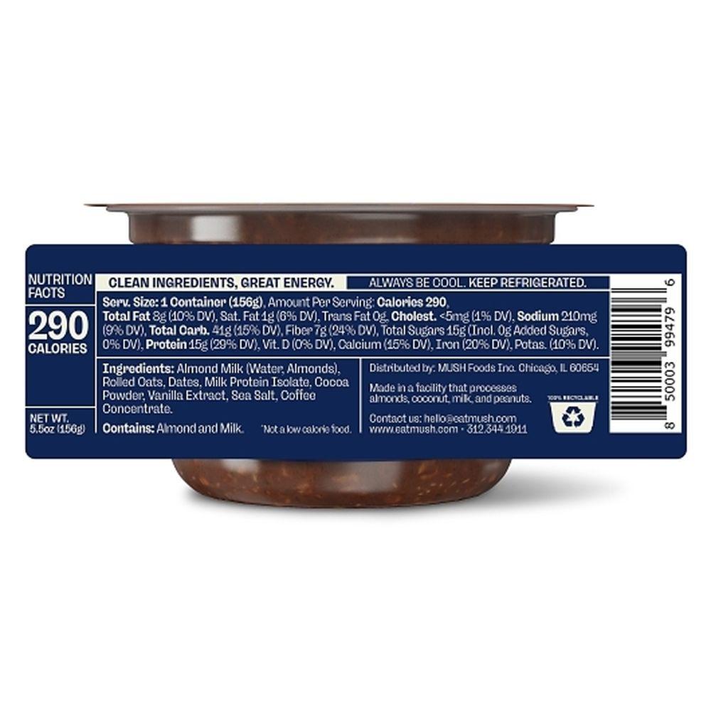 Product gallery 587583634