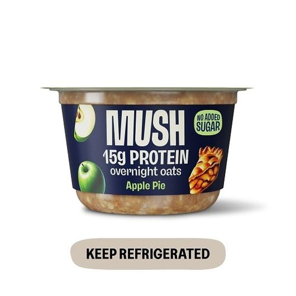 Product gallery 233905912