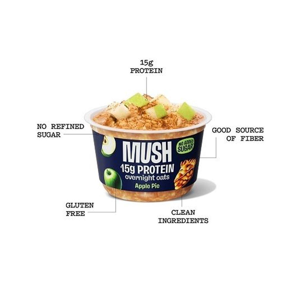 Product gallery 141652300