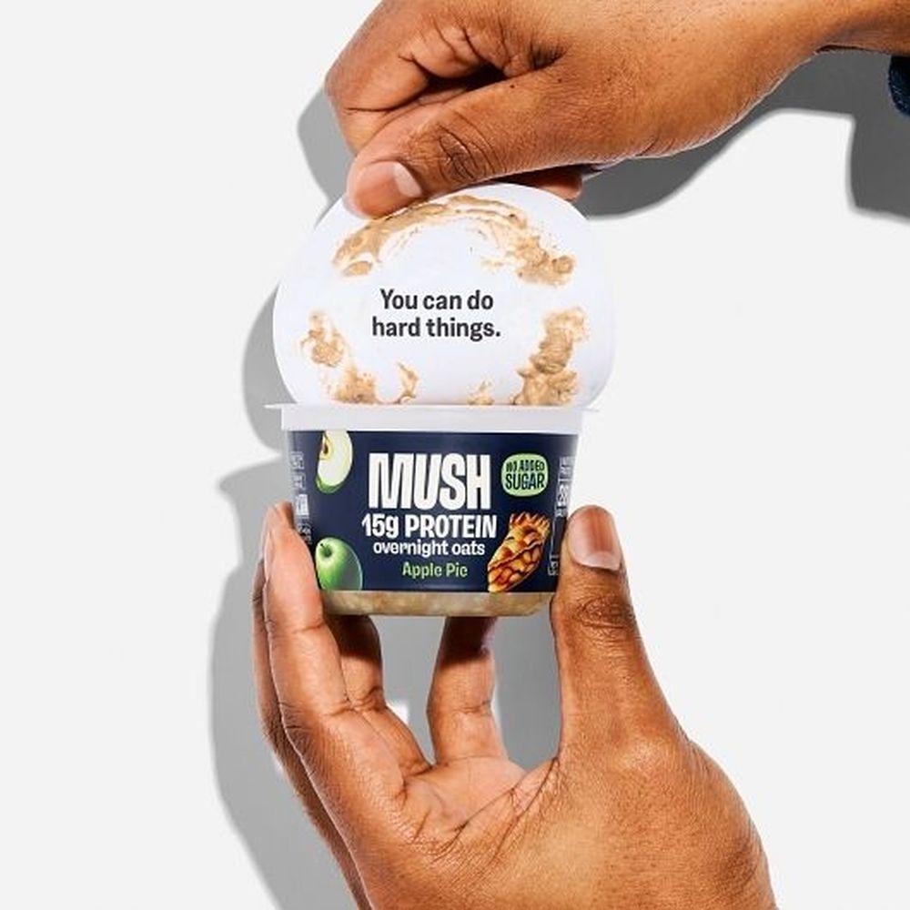 Product gallery 811569621