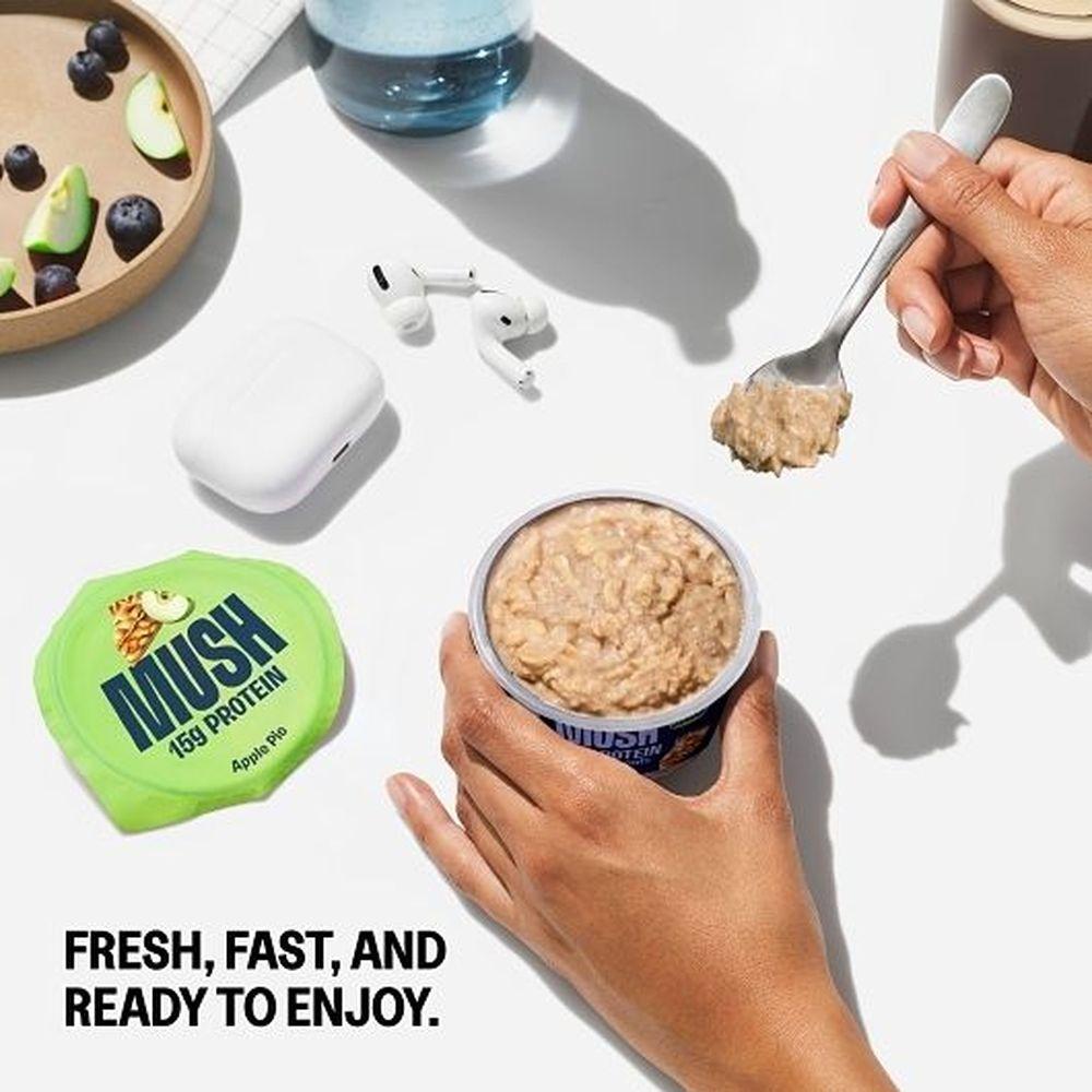 Product gallery 411663831