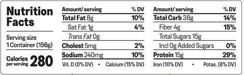 Product gallery 526456848