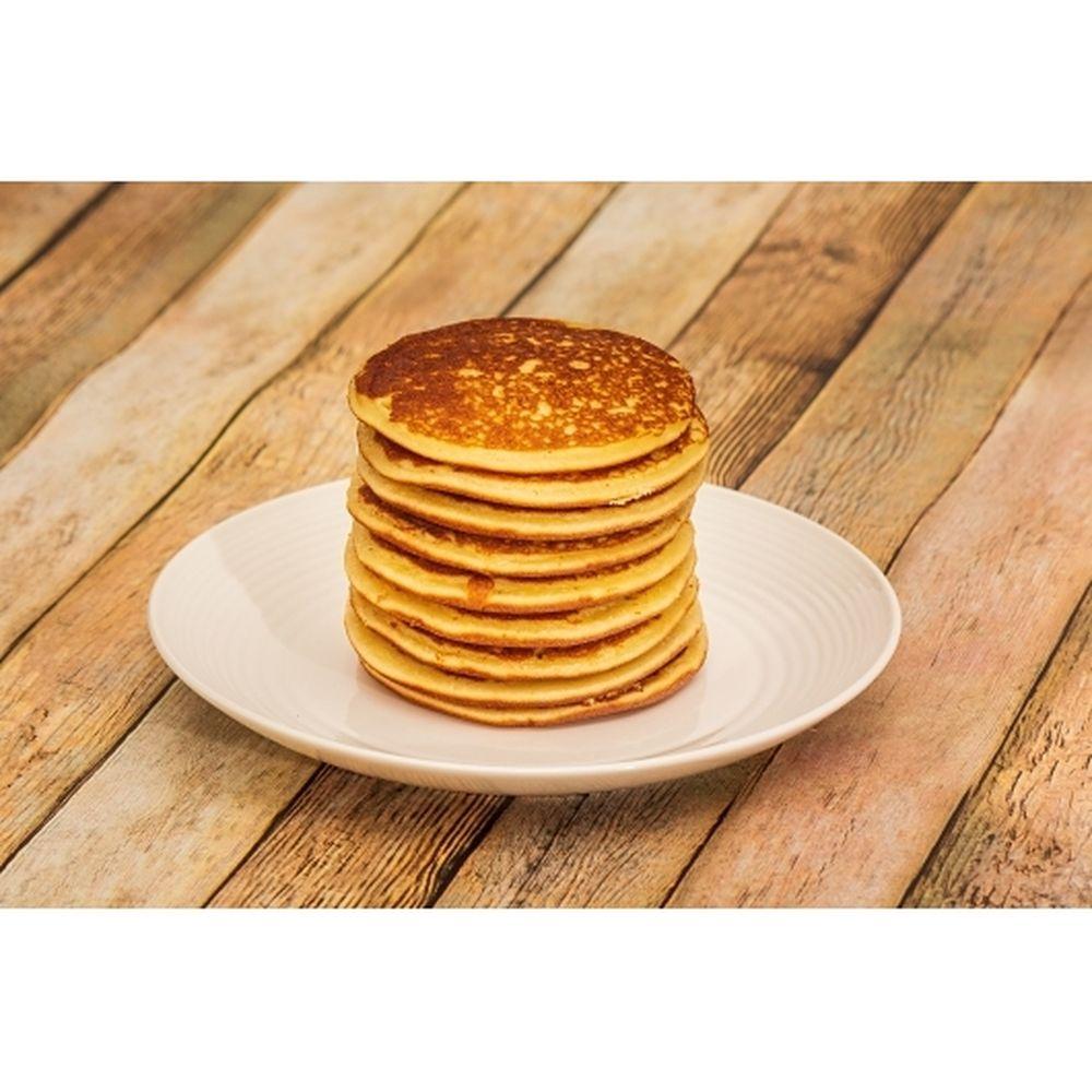 Product gallery 579905803