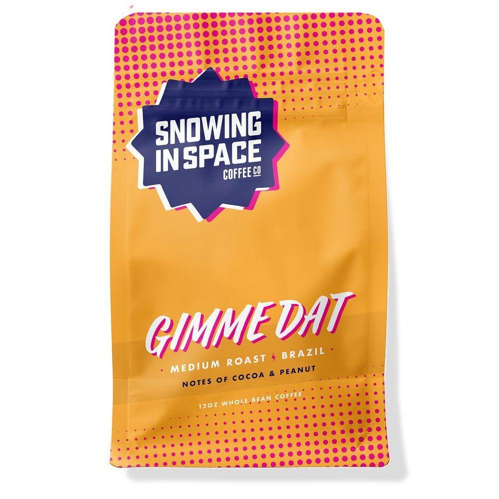 Product gallery 824853473