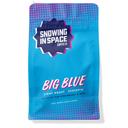 Big Blue Light Roast Ethiopia Whole Bean Packaged Coffee