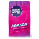 Non Nom Dark Roast Colombia Whole Bean Packaged Coffee