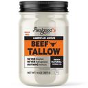 American Angus Beef Tallow