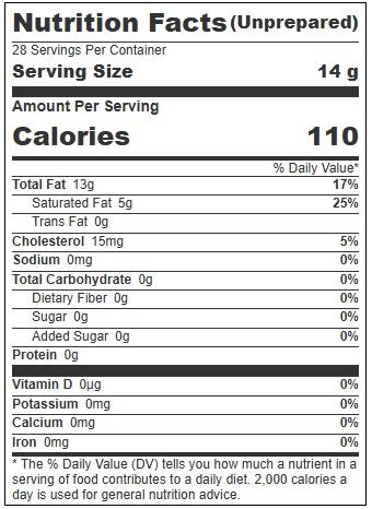 Product gallery 591508540