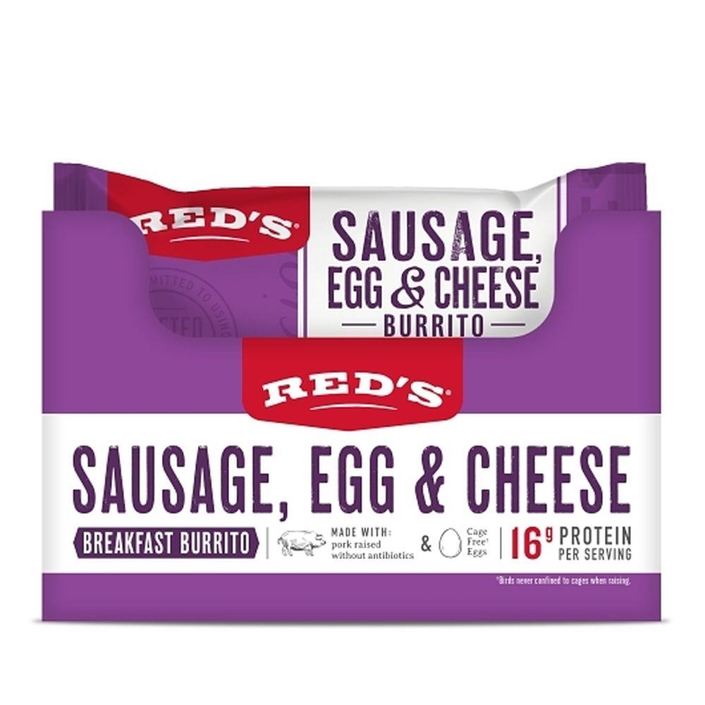 Product gallery 527458509