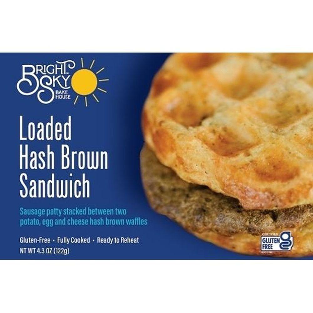 Product gallery 415165684