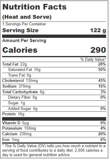 Product gallery 670738263