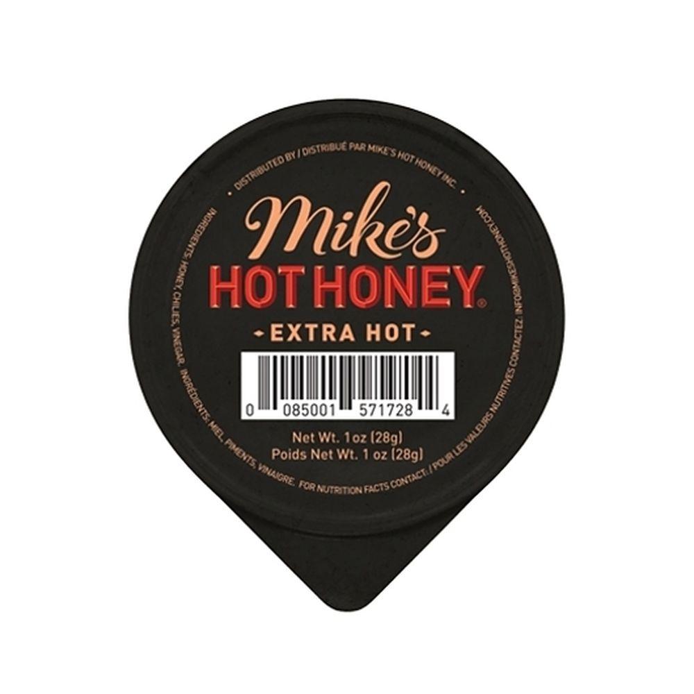 Product gallery 706940394