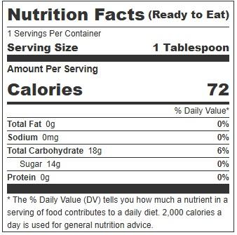 Product gallery 37415808