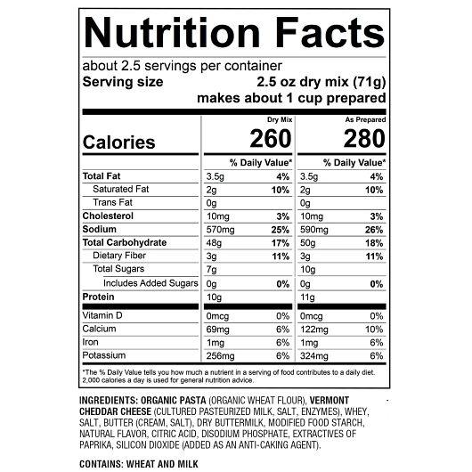 Product gallery 272798787