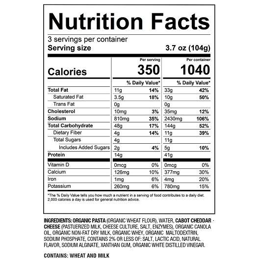 Product gallery 126408086