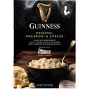 Farmers Reserve Guinness Mac and Cheese
