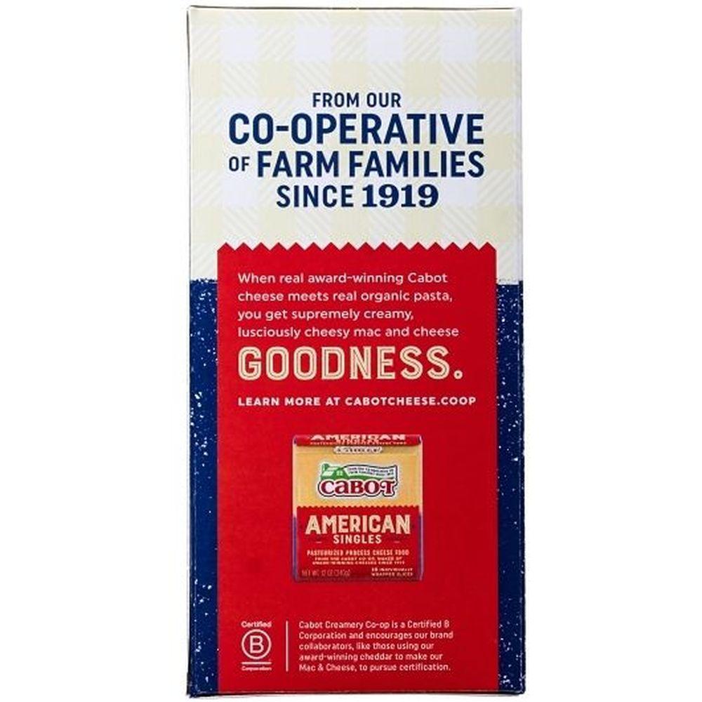 Product gallery 921611063