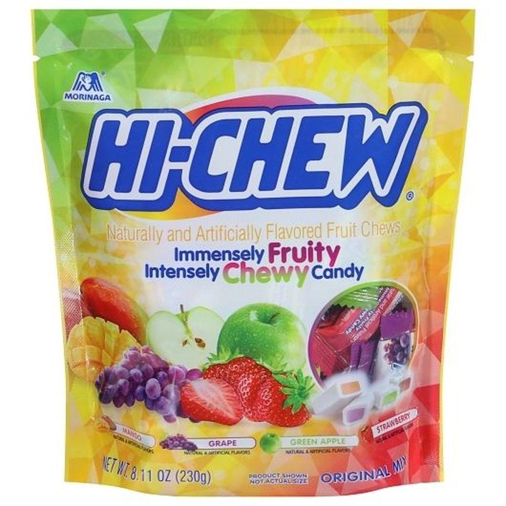 Product gallery 509474258