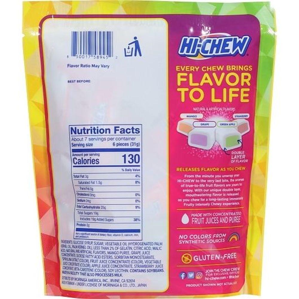 Product gallery 265912016