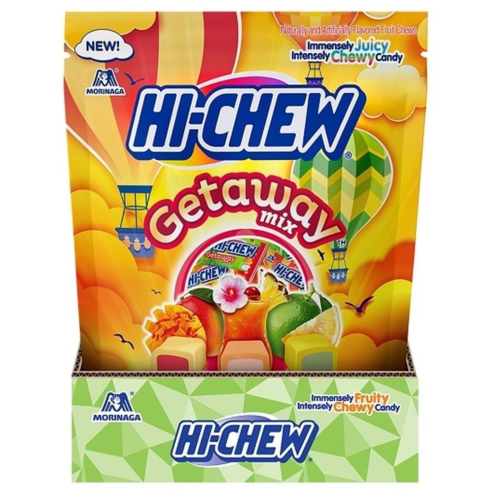 Product gallery 849221512