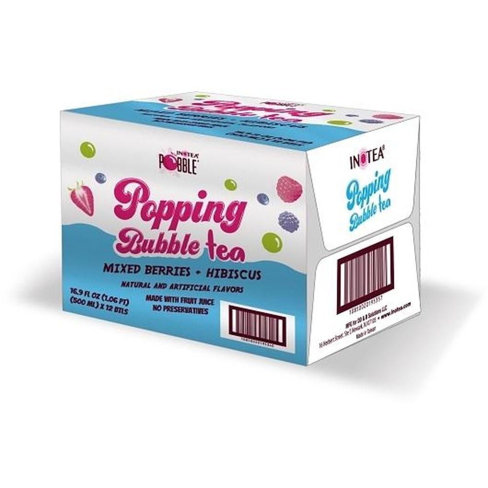 Product gallery 287935922