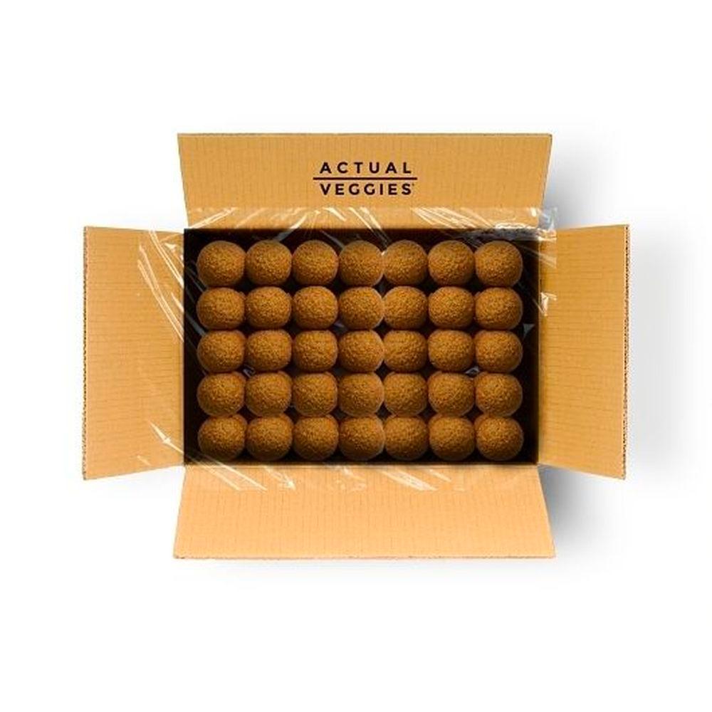 Product gallery 323702961