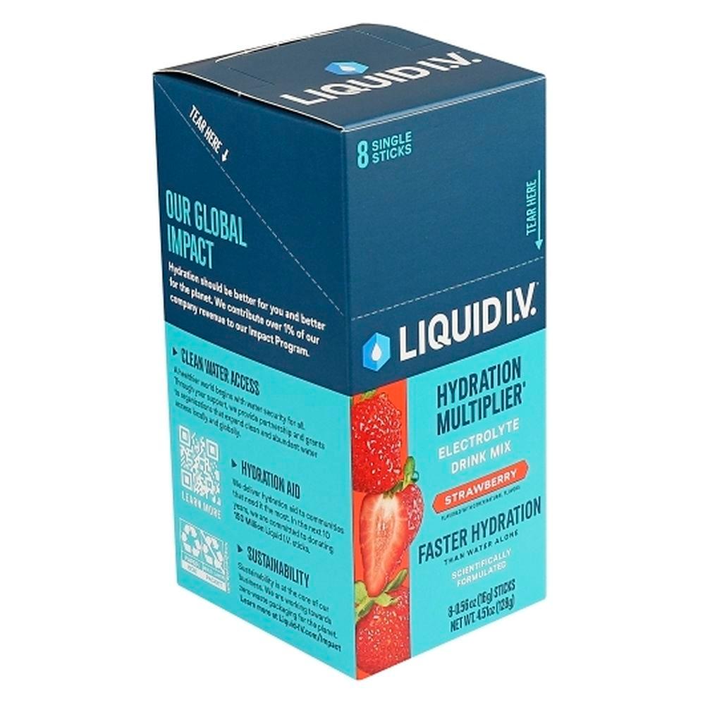 Product gallery 628646349