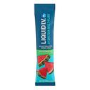 Watermelon Hydration Multiplier Electrolyte Drink Mix 0.56 Ounce