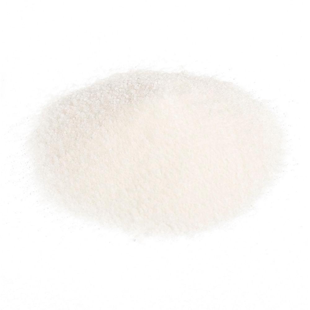 Product gallery 79800415