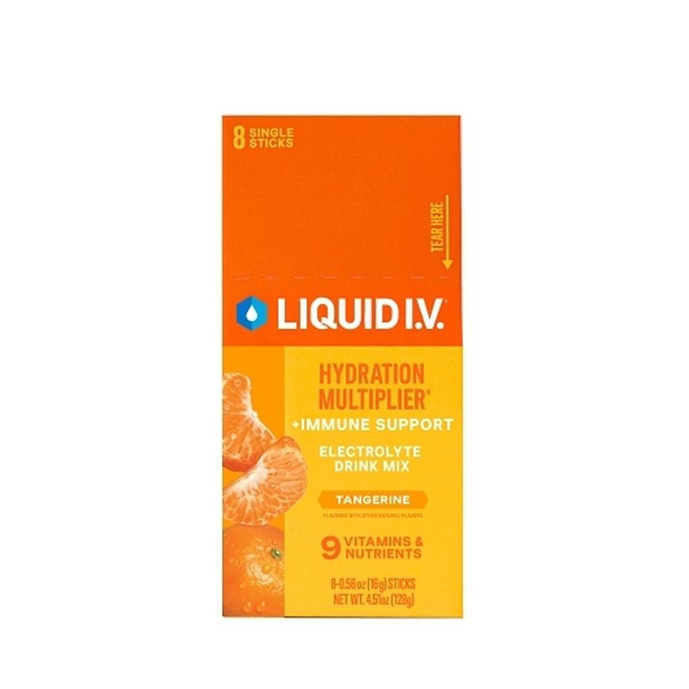 Product gallery 273124735