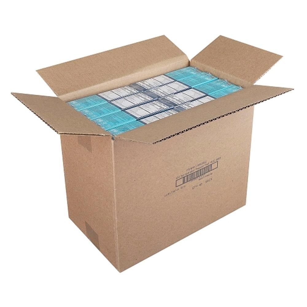 Product gallery 571242607