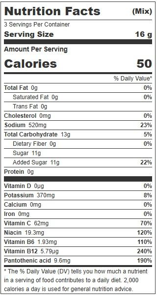 Product gallery 949083825