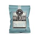 Real White Cheddar Popcorn