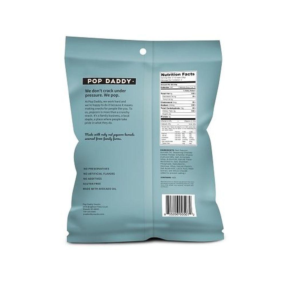 Product gallery 797378624