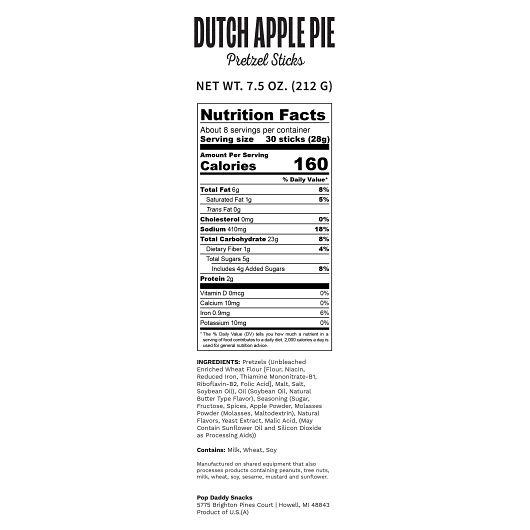 Product gallery 80662570