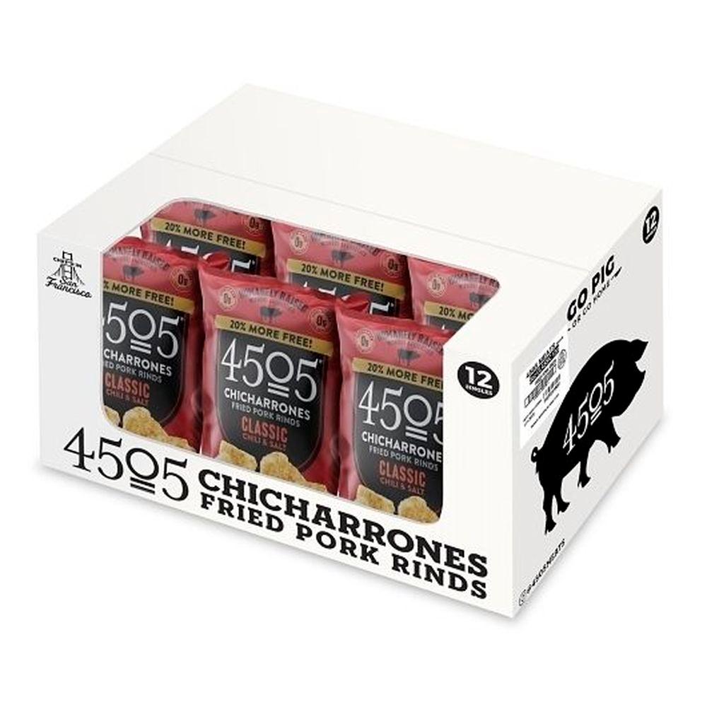 Product gallery 90283151