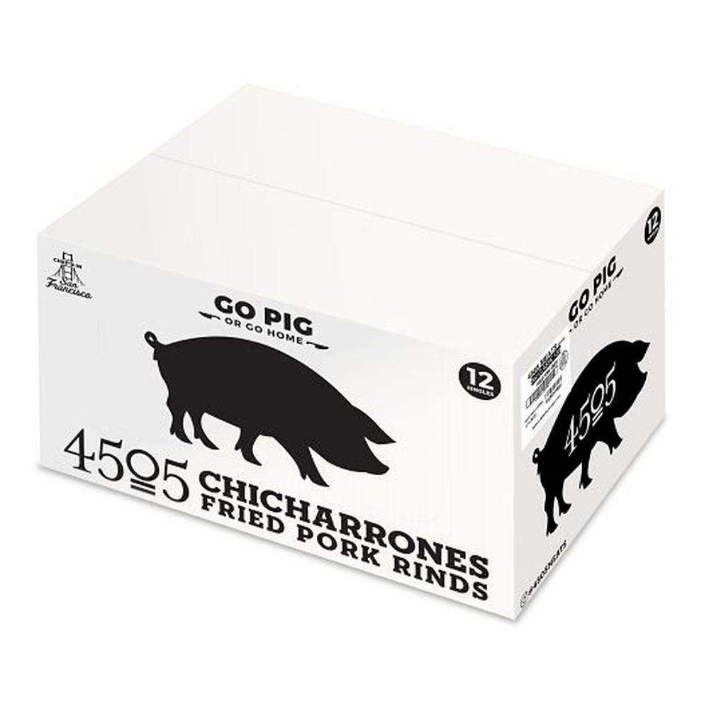 Product gallery 255731009