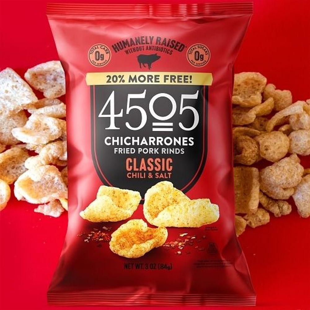 Product gallery 600706077