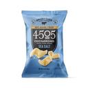 Sea Salt Chicharrones