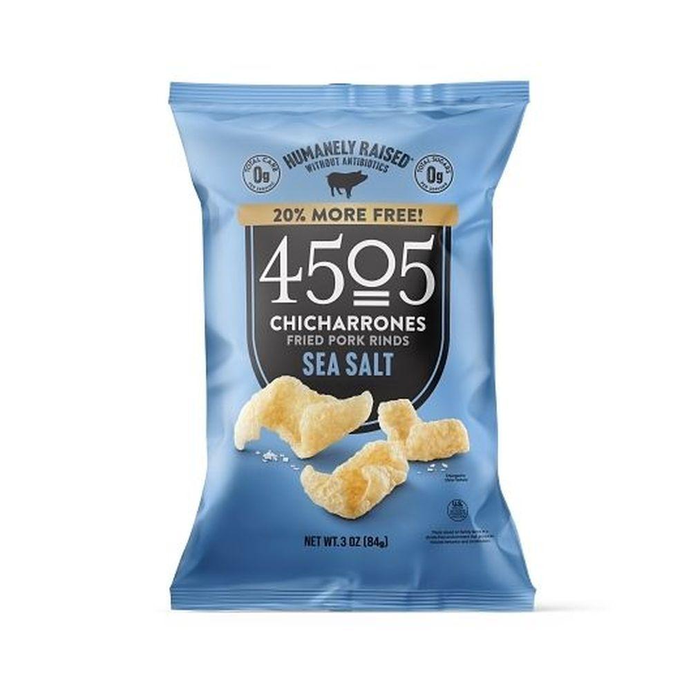 Product gallery 793282128