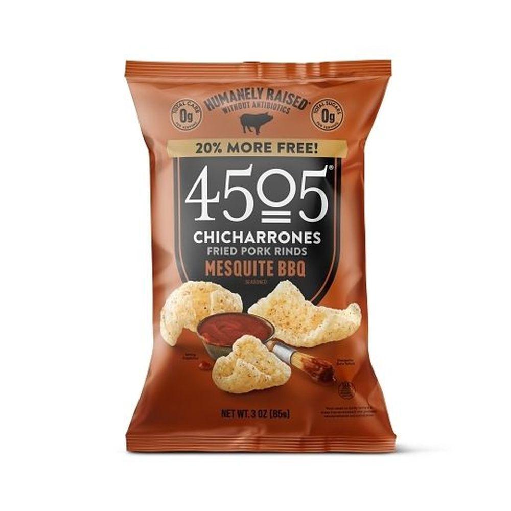 Product gallery 762598291