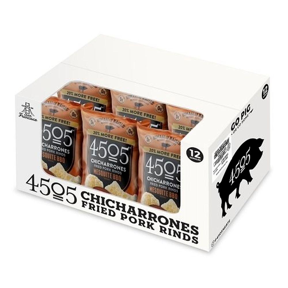 Product gallery 805897415