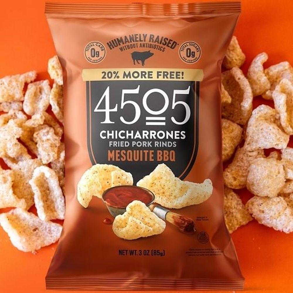 Product gallery 586252488