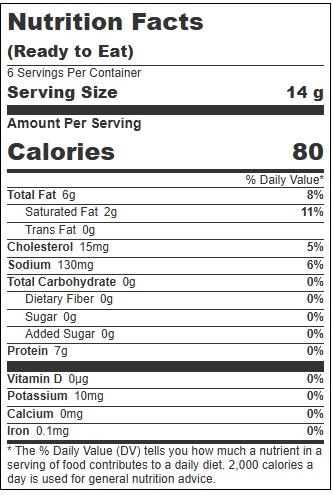 Product gallery 322430559