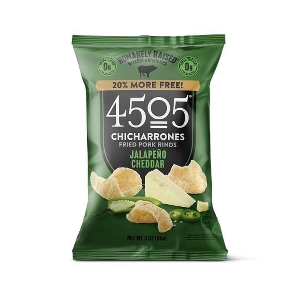 Product gallery 972305493