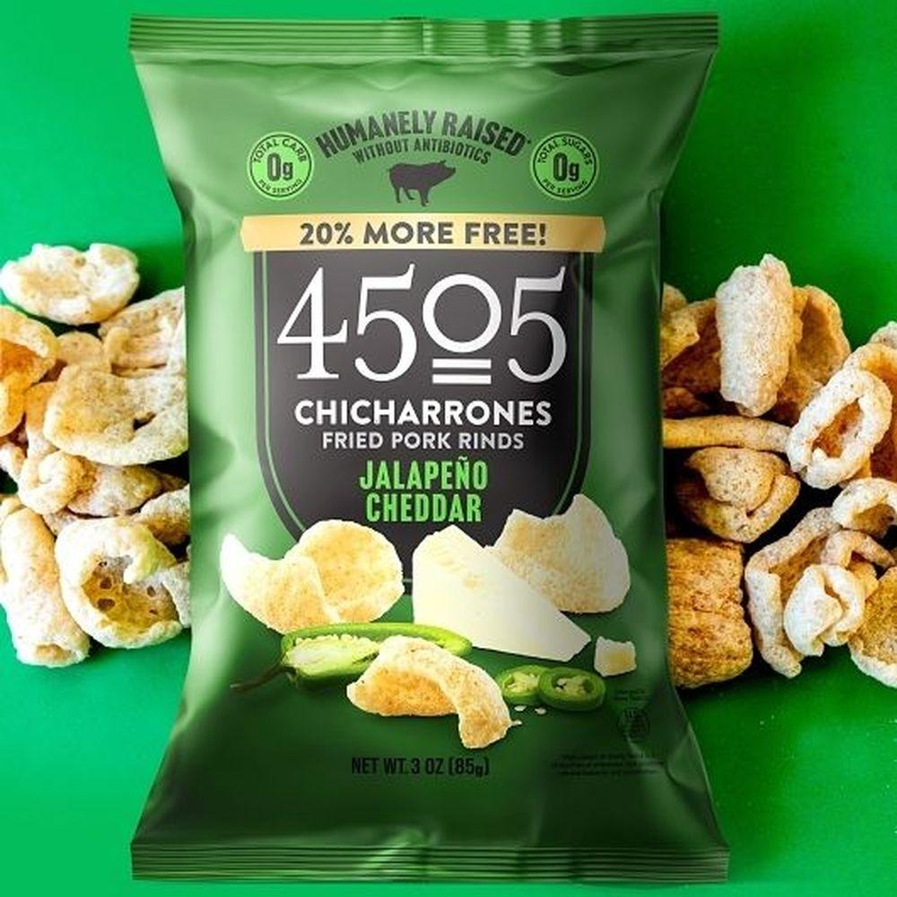 Product gallery 337961449